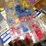 electrical-supplies,-o-rings,-more-image-3