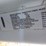 2016-freightliner-cascadia-113-image-43