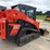 2021-kubota-svl75-2-image-5
