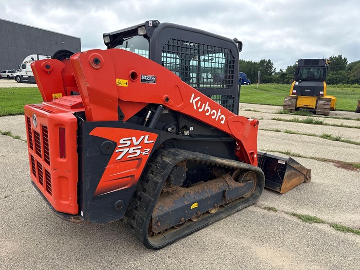 2021-kubota-svl75-2-image-5