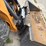 case-sv280b-image-9