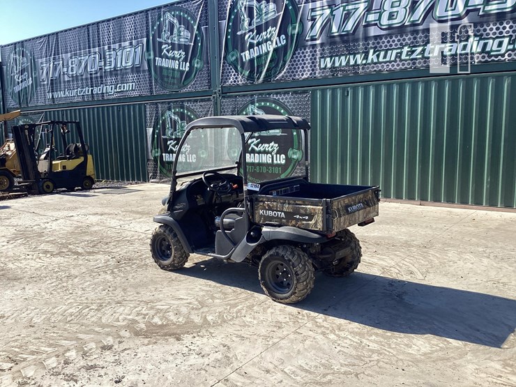 2018-kubota-rtv400ci-image-2