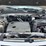 2010-ford-escape-hybrid-image-7