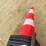 #2452-•-kj-new-(60)-traffic-cones-image-9