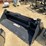 #2500-•-jct-skid-steer-4-in-1-combination-bucket-image-1