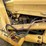 ford-545d-image-22