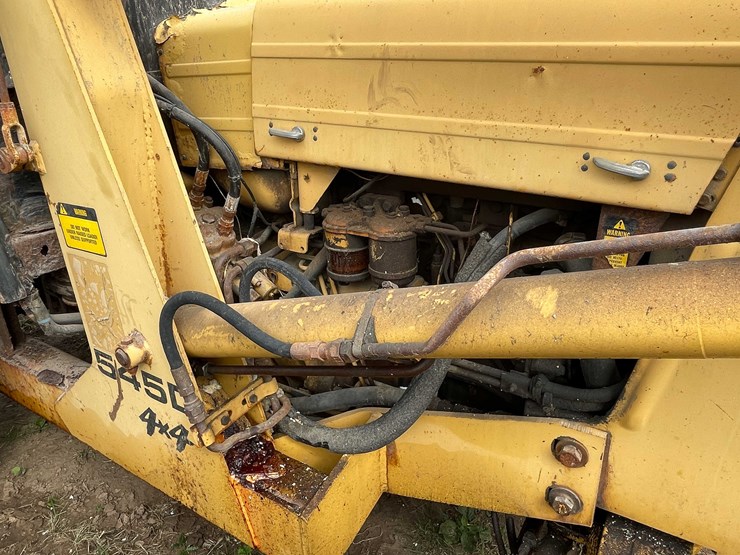 ford-545d-image-22