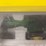 john-deere-16-image-3