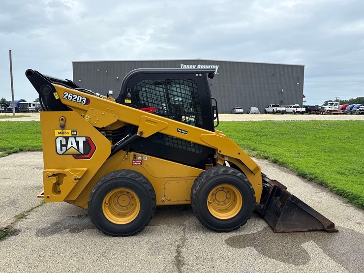 caterpillar-262d3-image-6