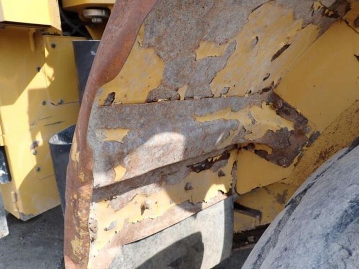 2014-caterpillar-950k-image-88