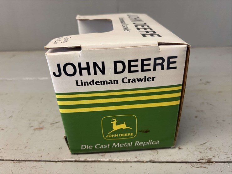 john-deere-16-image-14