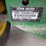john-deere-lt133-image-14