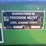 #274-•-50'-precision-vibrating-conveyor*-image-5