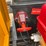 2025-sdlanch-sdld26-crawler-dumper-image-10