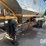 2014-kbh-dry-tender-trailer-(pz13855,-unit-37752)-image-4