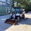 bobcat-toolcat-5600-image-20