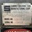 summit-500sa-super-horizontal-band-saw-image-15