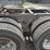 2011-kenworth-t800-image-9