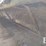 manac-step-deck-image-15