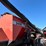 case-ih-2400-image-18