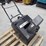murray-21-in.-gas-snow-thrower-image-1