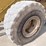 2014-caterpillar-950k-image-80