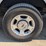 2016-ford-f250-image-14