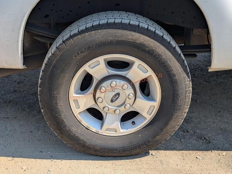 2016-ford-f250-image-14
