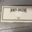 john-deere-420-image-4