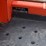2018-kubota-z122e-image-16
