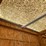 7-ft-6-in.-x-16-ft-storage-container-image-17