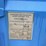 #1833-•-40'-high-cube-shipping-container-image-12