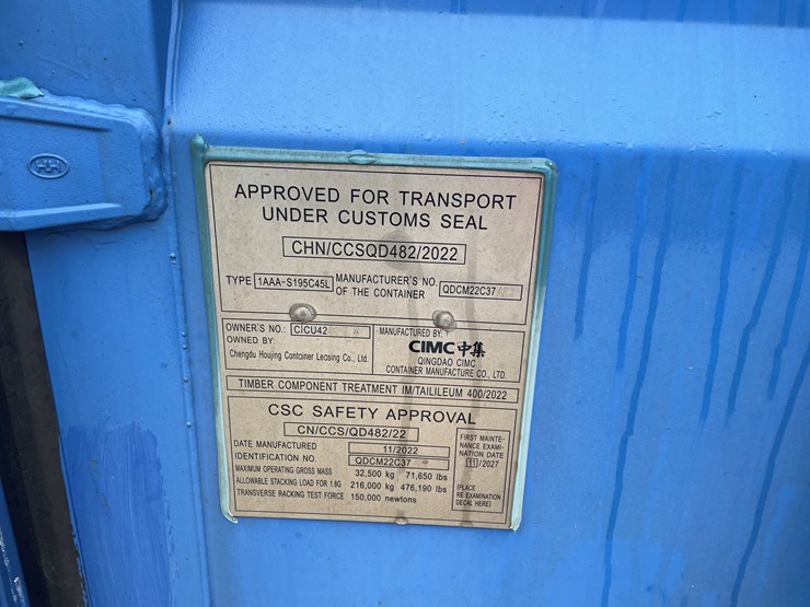 #1833-•-40'-high-cube-shipping-container-image-12