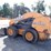 2011-case-sv300-image-7