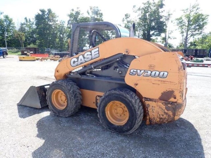 2011-case-sv300-image-7