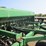 john-deere-750-image-22