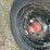 case-ih-1020-image-29