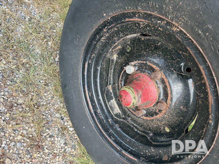 case-ih-1020-image-29