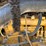 2012-caterpillar-305e-cr-image-58