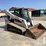 2019-bobcat-t770-image-12