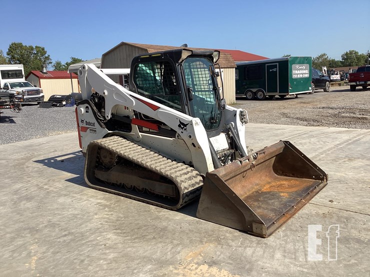 2019-bobcat-t770-image-12