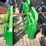 john-deere-7220-image-5