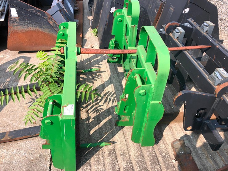john-deere-7220-image-5