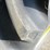 john-deere-4420-image-7