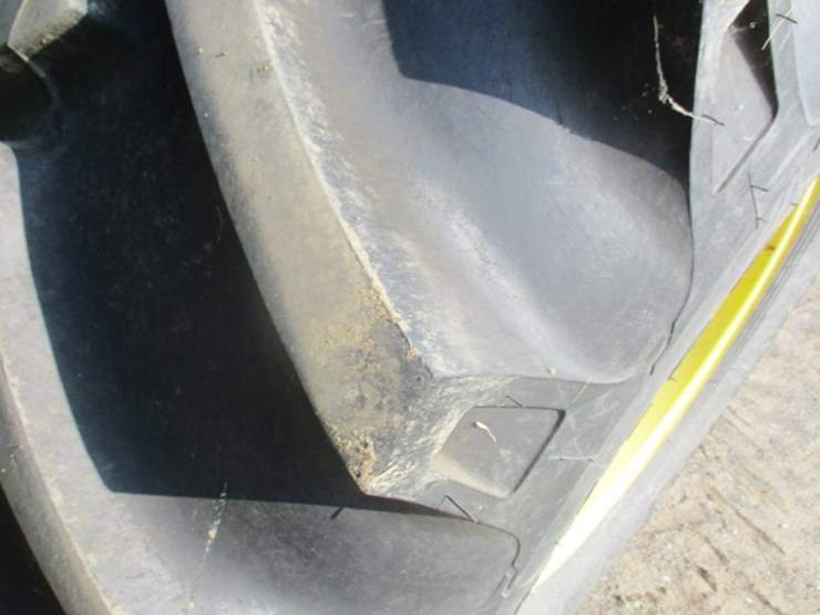 john-deere-4420-image-7