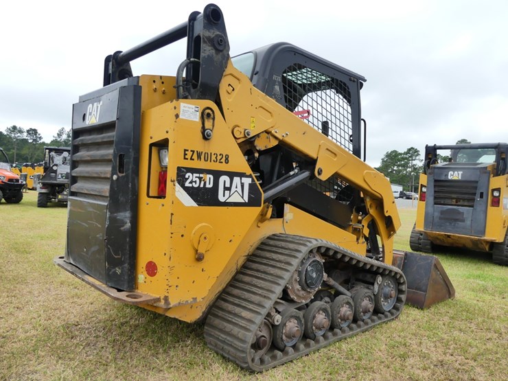 caterpillar-257d-image-3
