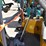 mx20r-mini-excavator-(serial-#-mx20r2025x0000235)-(k)-image-7