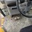 2009-volvo-bl70-image-41