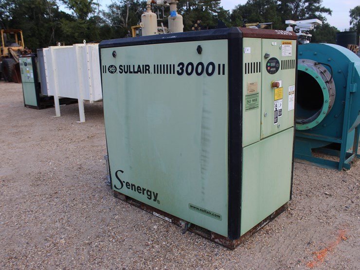 #3517-•-sullair-3000-electric,-skid-mtd-image-3