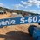 2011-genie-s60x-image-27